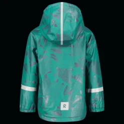 Regn-outfit Joessa, regnset, barn - Regnställ - Regn-outfit Joessa, regnset, barn
