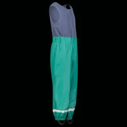 Regn-outfit Joessa, regnset, barn - Regnställ - Regn-outfit Joessa, regnset, barn