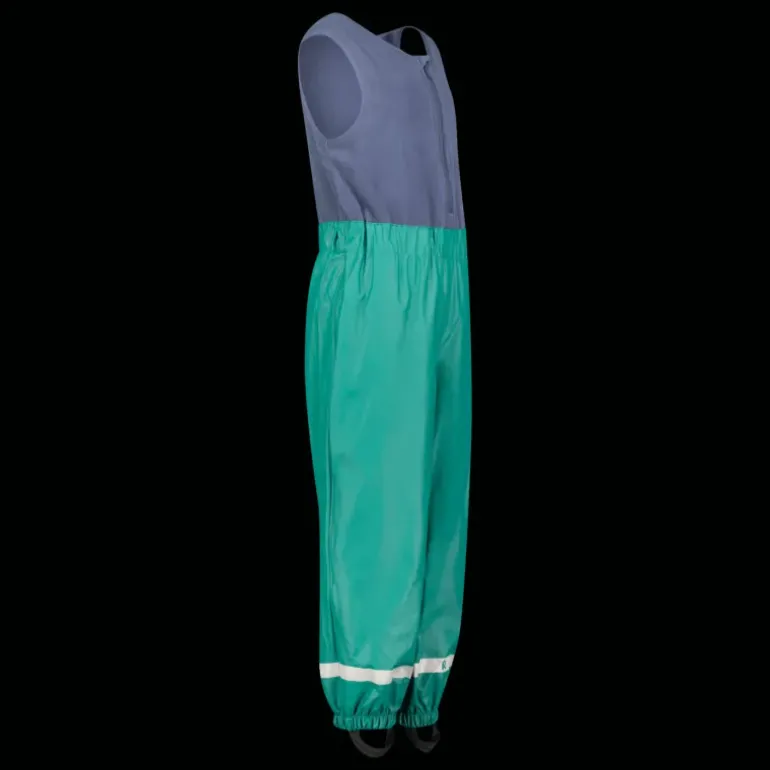 Regn-outfit Joessa, regnset, barn - Regnställ - Regn-outfit Joessa, regnset, barn