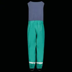 Regn-outfit Joessa, regnset, barn - Regnställ - Regn-outfit Joessa, regnset, barn