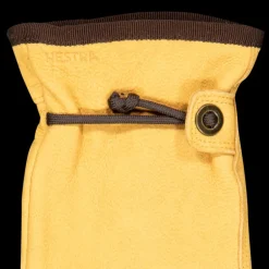 Reidar nubuck, handskar herr - Handskar & Vantar - Reidar nubuck, handskar herr