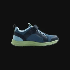 Reimatec sneakers, joggingskor, barn, junior - Vattentäta Fritidsskor - Reimatec sneakers, joggingskor, barn, junior