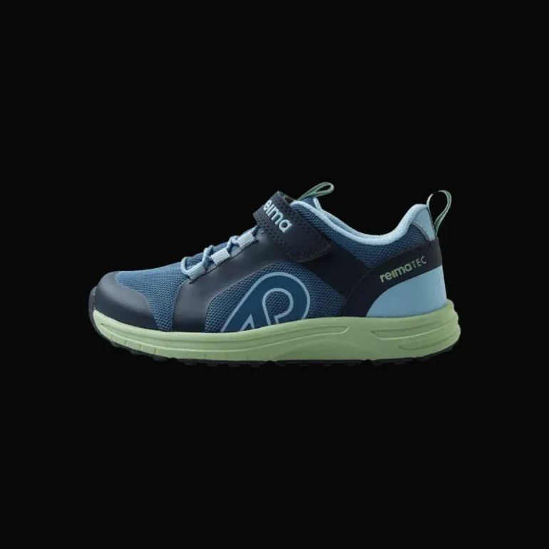 Reimatec sneakers, joggingskor, barn, junior - Vattentäta Fritidsskor - Reimatec sneakers, joggingskor, barn, junior