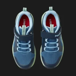 Reimatec sneakers, joggingskor, barn, junior - Vattentäta Fritidsskor - Reimatec sneakers, joggingskor, barn, junior