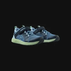 Reimatec sneakers, joggingskor, barn, junior - Vattentäta Fritidsskor - Reimatec sneakers, joggingskor, barn, junior