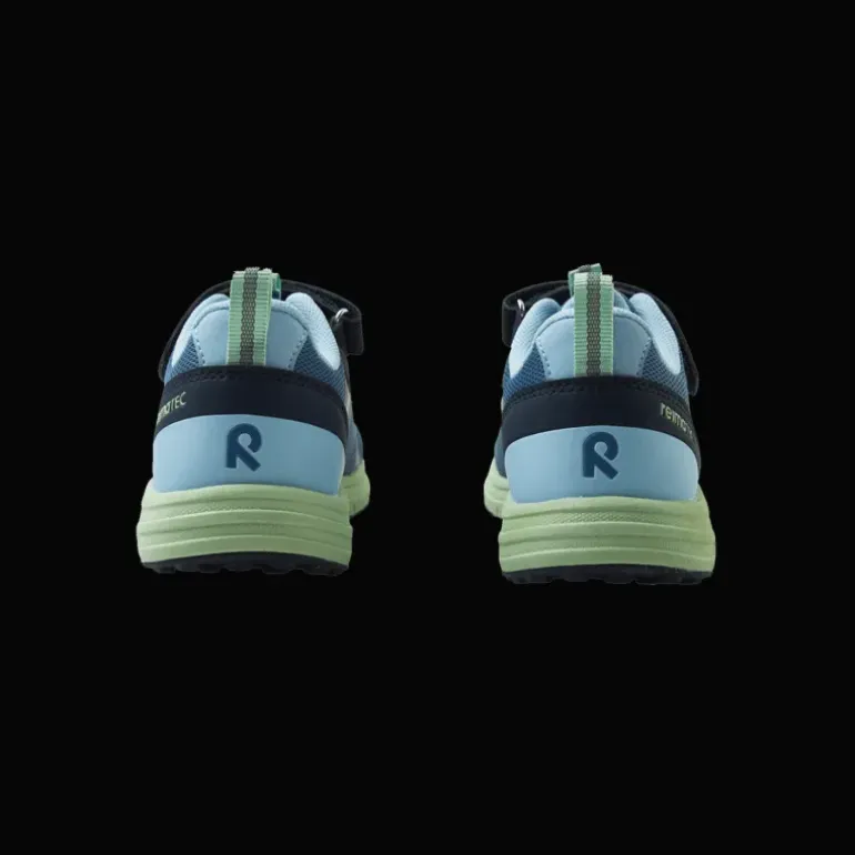 Reimatec sneakers, joggingskor, barn, junior - Vattentäta Fritidsskor - Reimatec sneakers, joggingskor, barn, junior