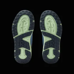 Reimatec sneakers, joggingskor, barn, junior - Vattentäta Fritidsskor - Reimatec sneakers, joggingskor, barn, junior