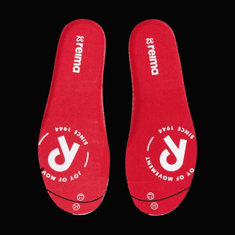 Reimatec sneakers, joggingskor, barn, junior - Vattentäta Fritidsskor - Reimatec sneakers, joggingskor, barn, junior