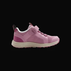 Reimatec sneakers, joggingskor, barn, junior - Vattentäta Fritidsskor - Reimatec sneakers, joggingskor, barn, junior