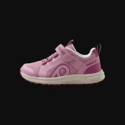 Reimatec sneakers, joggingskor, barn, junior - Vattentäta Fritidsskor - Reimatec sneakers, joggingskor, barn, junior