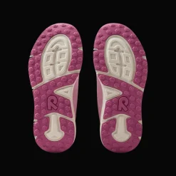 Reimatec sneakers, joggingskor, barn, junior - Vattentäta Fritidsskor - Reimatec sneakers, joggingskor, barn, junior