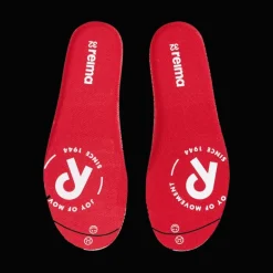 Reimatec sneakers, joggingskor, barn, junior - Vattentäta Fritidsskor - Reimatec sneakers, joggingskor, barn, junior