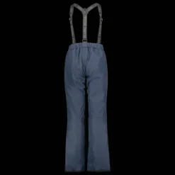 Reimatec winter pants, Proxima - Vinterbyxor - Reimatec winter pants, Proxima