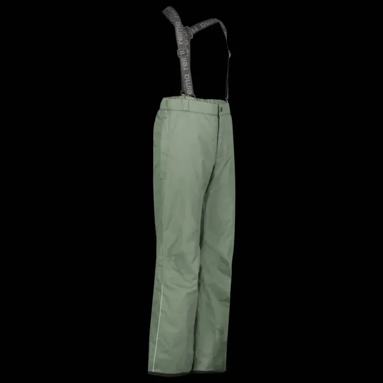 Reimatec winter pants, Proxima - Vinterbyxor - Reimatec winter pants, Proxima