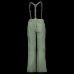 Reimatec winter pants, Proxima - Vinterbyxor - Reimatec winter pants, Proxima