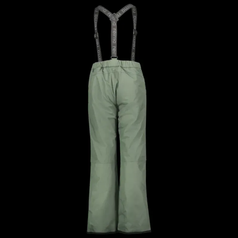 Reimatec winter pants, Proxima - Vinterbyxor - Reimatec winter pants, Proxima