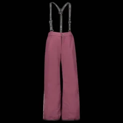 Reimatec winter pants, Proxima - Vinterbyxor - Reimatec winter pants, Proxima