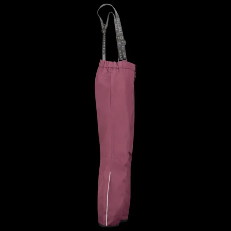 Reimatec winter pants, Proxima - Vinterbyxor - Reimatec winter pants, Proxima