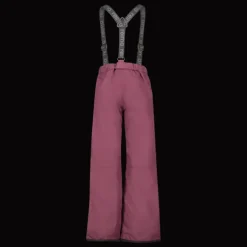 Reimatec winter pants, Proxima - Vinterbyxor - Reimatec winter pants, Proxima