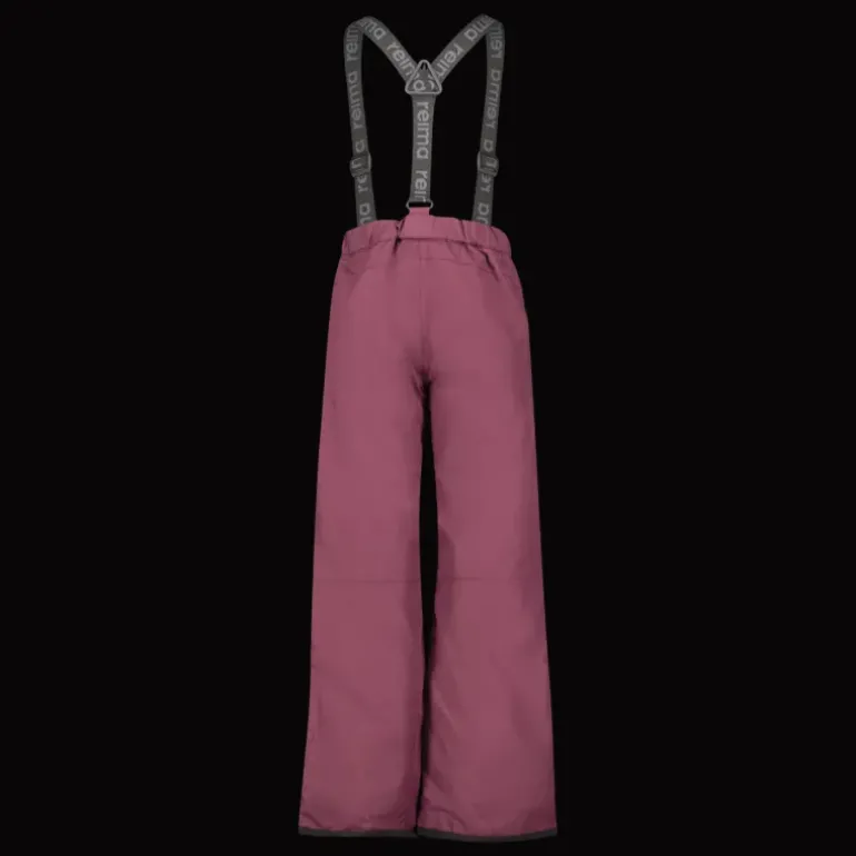 Reimatec winter pants, Proxima - Vinterbyxor - Reimatec winter pants, Proxima