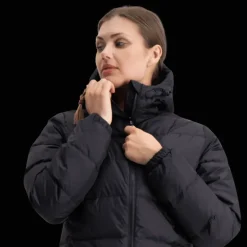 Reine Heavy Down jacket, dunjacka, dam - Dunjackor - Reine Heavy Down jacket, dunjacka, dam