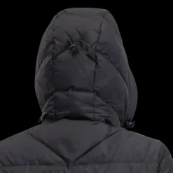 Reine Heavy Down jacket, dunjacka, dam - Dunjackor - Reine Heavy Down jacket, dunjacka, dam