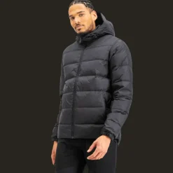 Reine Heavy Down Jacket, dunjacka, herr - Dunjackor - Reine Heavy Down Jacket, dunjacka, herr