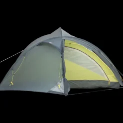Reinsfjell Superlight 2 tält - Vandringstält - Reinsfjell Superlight 2 tält