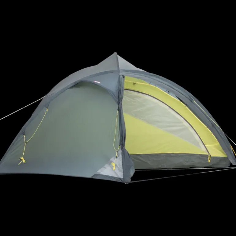 Reinsfjell Superlight 2 tält - Vandringstält - Reinsfjell Superlight 2 tält