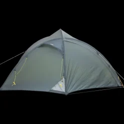 Reinsfjell Superlight 2 tält - Vandringstält - Reinsfjell Superlight 2 tält