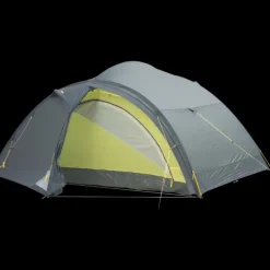 Reinsfjell Superlight 3, tremannatält - Vandringstält - Reinsfjell Superlight 3, tremannatält