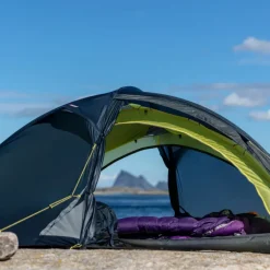 Reinsfjell Superlight 3, tremannatält - Vandringstält - Reinsfjell Superlight 3, tremannatält