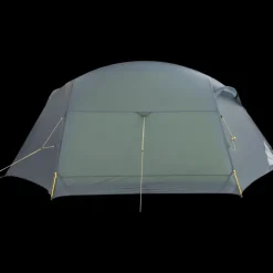Reinsfjell Superlight 3, tremannatält - Vandringstält - Reinsfjell Superlight 3, tremannatält