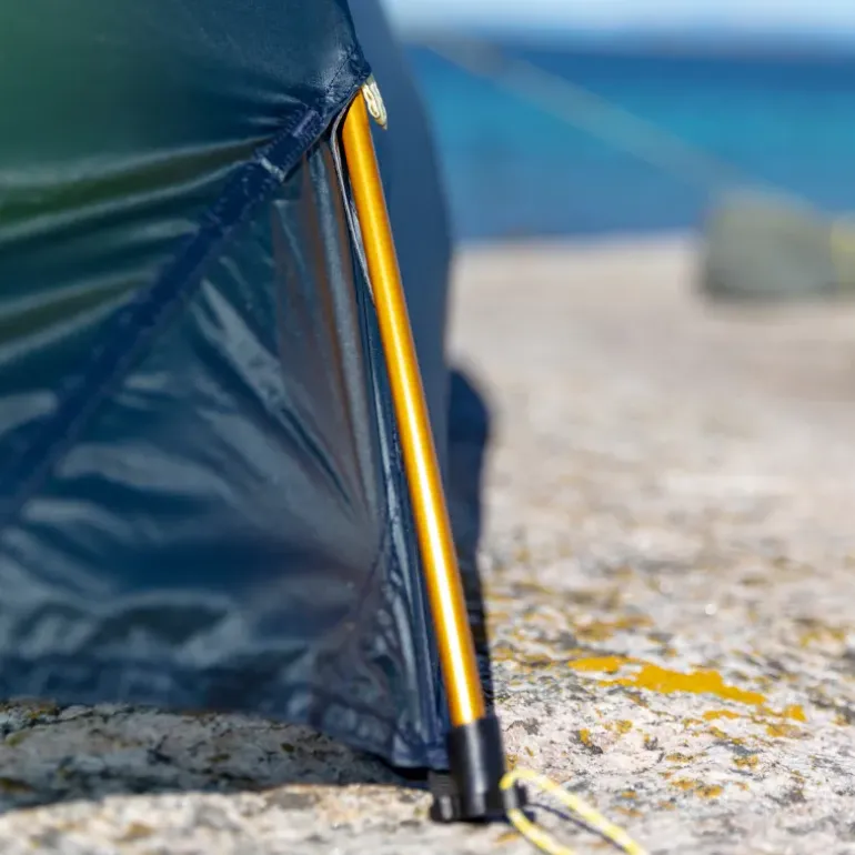 Reinsfjell Superlight 3, tremannatält - Vandringstält - Reinsfjell Superlight 3, tremannatält