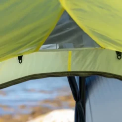 Reinsfjell Superlight 3, tremannatält - Vandringstält - Reinsfjell Superlight 3, tremannatält