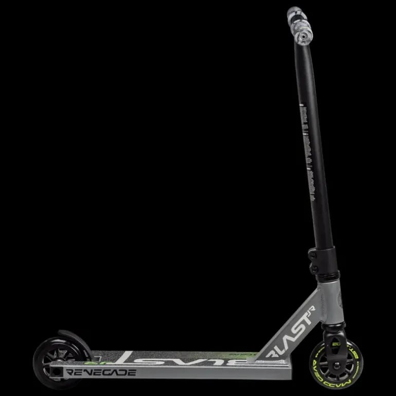 Renegade Blast, stuntscooter, junior - Sparkcykel - Renegade Blast, stuntscooter, junior