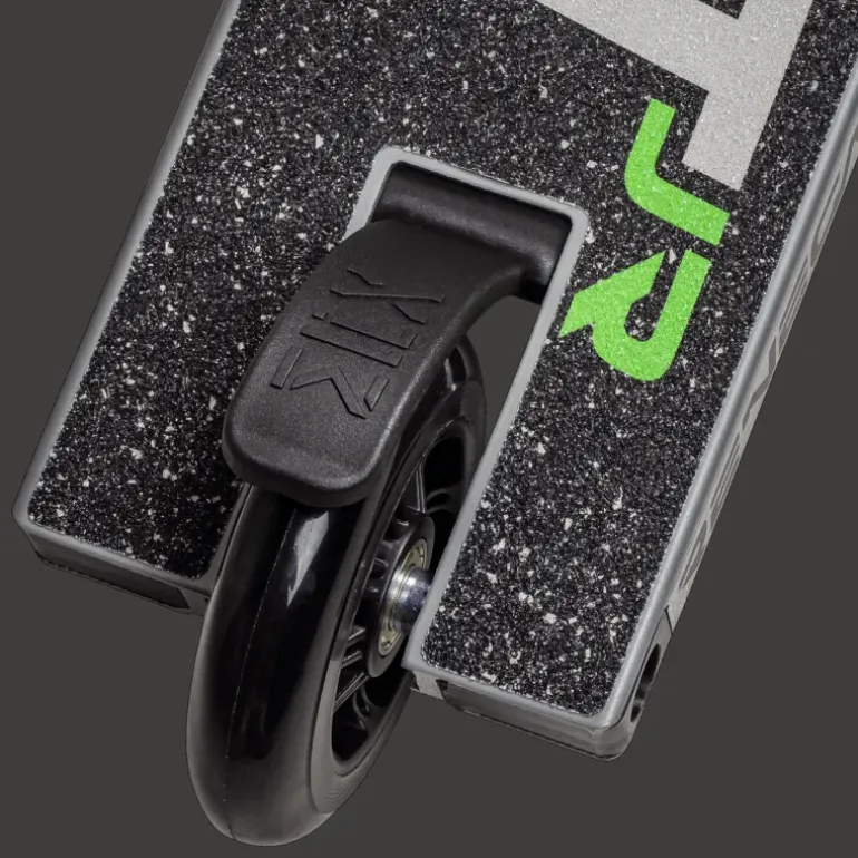 Renegade Blast, stuntscooter, junior - Sparkcykel - Renegade Blast, stuntscooter, junior
