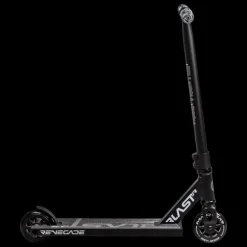 Renegade Blast, stuntscooter, junior - Sparkcykel - Renegade Blast, stuntscooter, junior