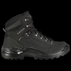 - Renegade GTX Mid, fjällkänga dam - Hiking & Walkingskor Herr - - Renegade GTX Mid, fjällkänga dam