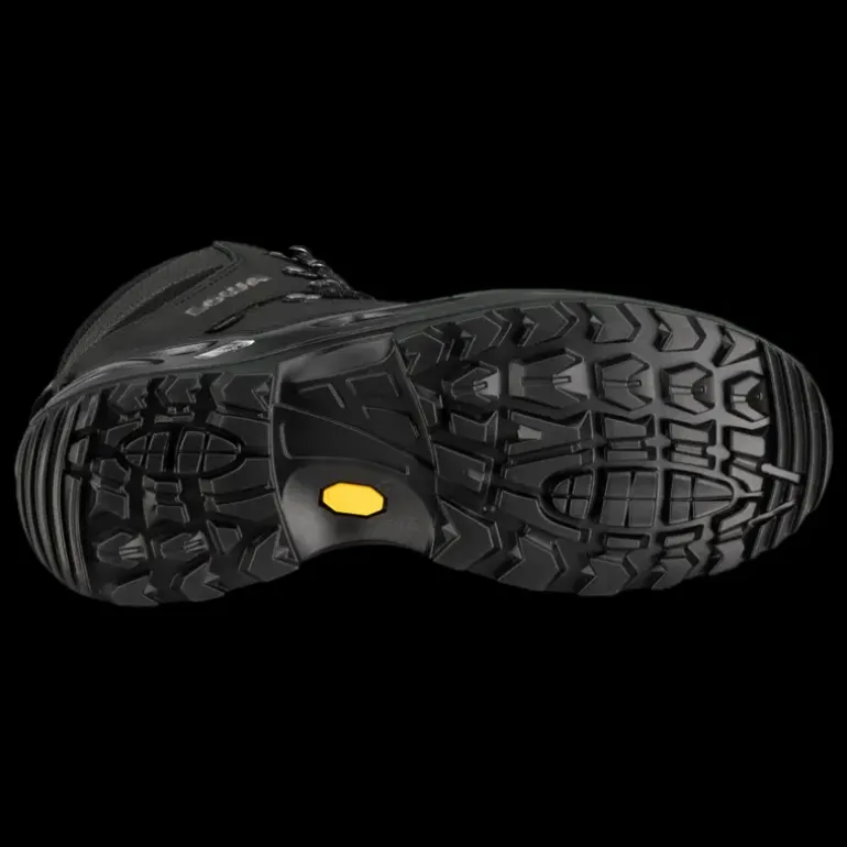 - Renegade GTX Mid, fjällkänga dam - Hiking & Walkingskor Herr - - Renegade GTX Mid, fjällkänga dam