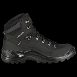 Renegade GTX Mid, vandringskänga herr - Hiking & Walkingskor Herr - Renegade GTX Mid, vandringskänga herr