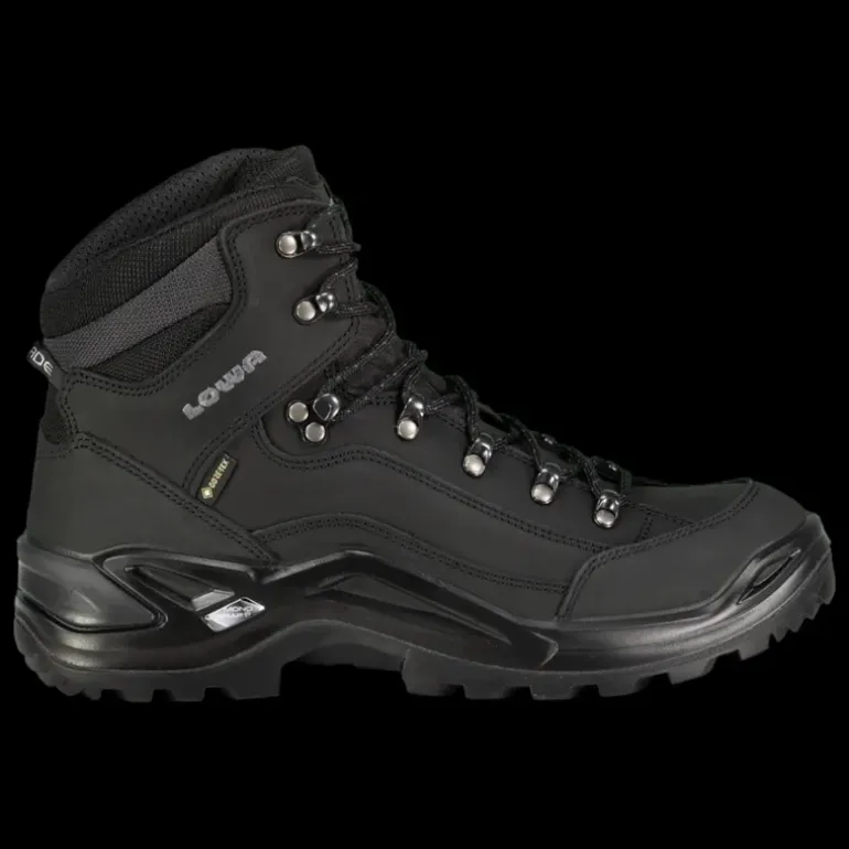 Renegade GTX Mid, vandringskänga herr - Hiking & Walkingskor Herr - Renegade GTX Mid, vandringskänga herr
