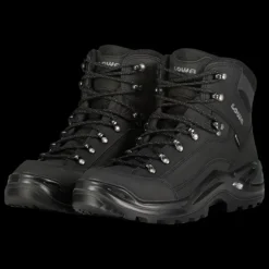 Renegade GTX Mid, vandringskänga herr - Hiking & Walkingskor Herr - Renegade GTX Mid, vandringskänga herr