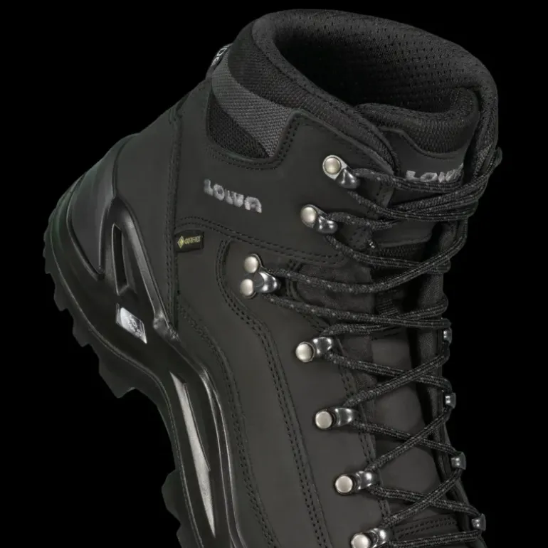 Renegade GTX Mid, vandringskänga herr - Hiking & Walkingskor Herr - Renegade GTX Mid, vandringskänga herr