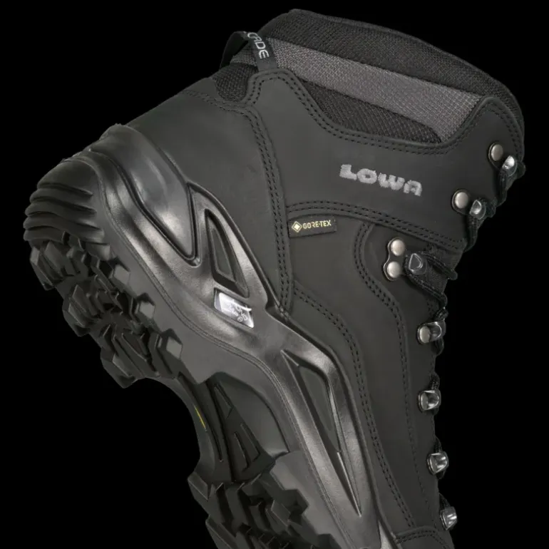 Renegade GTX Mid, vandringskänga herr - Hiking & Walkingskor Herr - Renegade GTX Mid, vandringskänga herr