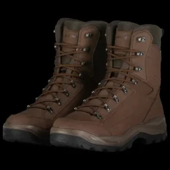Renegade Ii N Gtx Hi Tf, jaktstövel - Jaktkängor - Renegade Ii N Gtx Hi Tf, jaktstövel