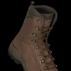Renegade Ii N Gtx Hi Tf, jaktstövel - Jaktkängor - Renegade Ii N Gtx Hi Tf, jaktstövel