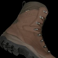 Renegade Ii N Gtx Hi Tf, jaktstövel - Jaktkängor - Renegade Ii N Gtx Hi Tf, jaktstövel