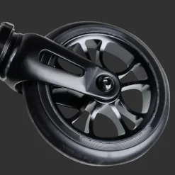 Renegade T1, stuntscooter, junior - Sparkcykel - Renegade T1, stuntscooter, junior