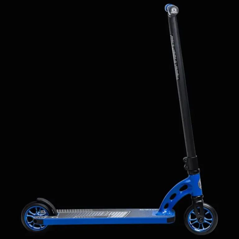 Renegade T1, stuntscooter, junior - Sparkcykel - Renegade T1, stuntscooter, junior
